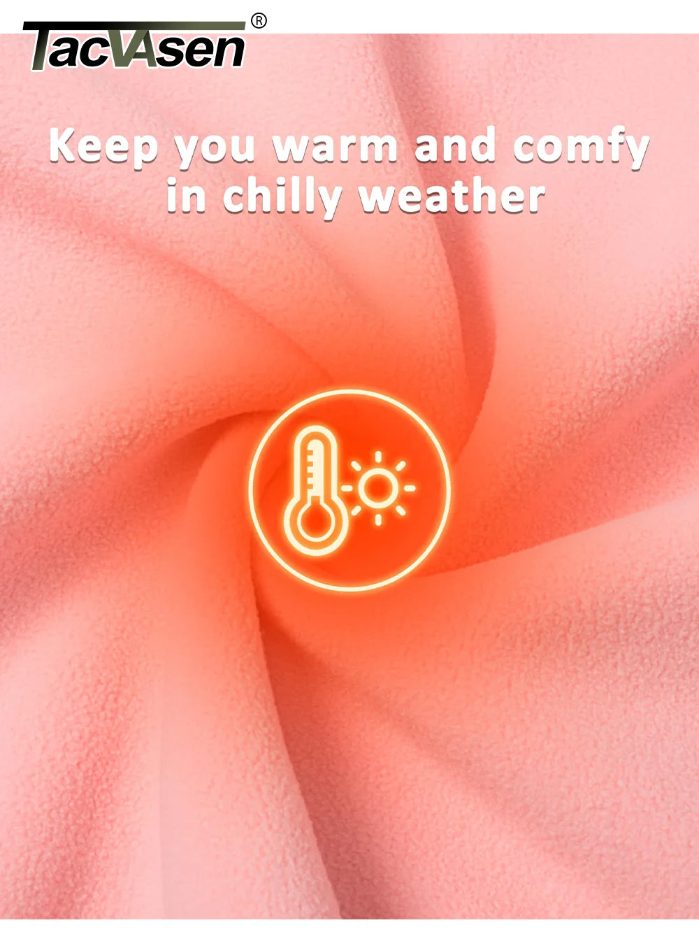 S4285b3e2c30446cda045146d79c644b21