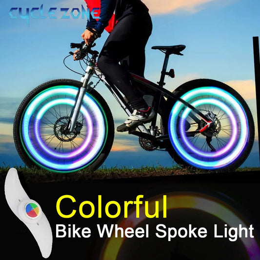 S4295bbfb96f7477c869cdd0b5f6dde9fi