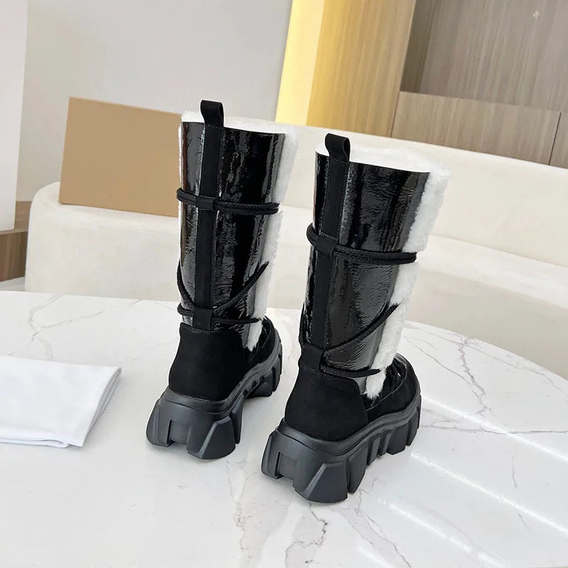 S483599096f0941aeaae87a97774346a1q