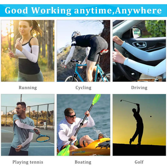 S4f759a1d08fe41e9bb41cfa41de1d8c5C