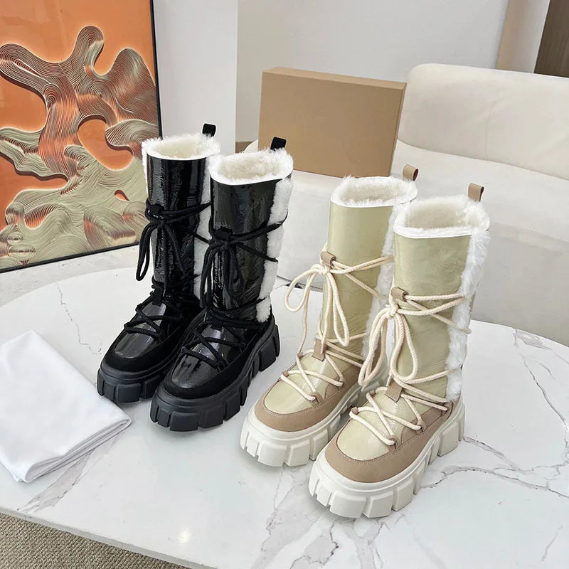 S51780ba036c444fd8fdff830a5163e80n