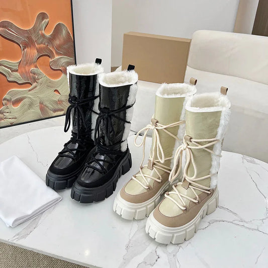 S51780ba036c444fd8fdff830a5163e80n