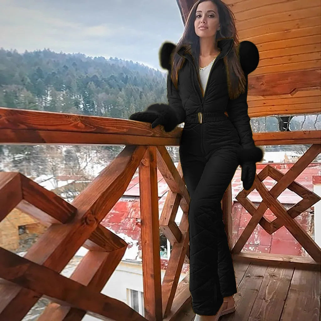 S56623553661d4af5a4d62944dd6c9236u