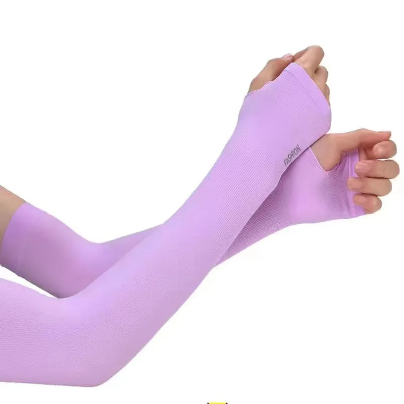 S67183d4fa4034aadaceed2b55750d1d2r