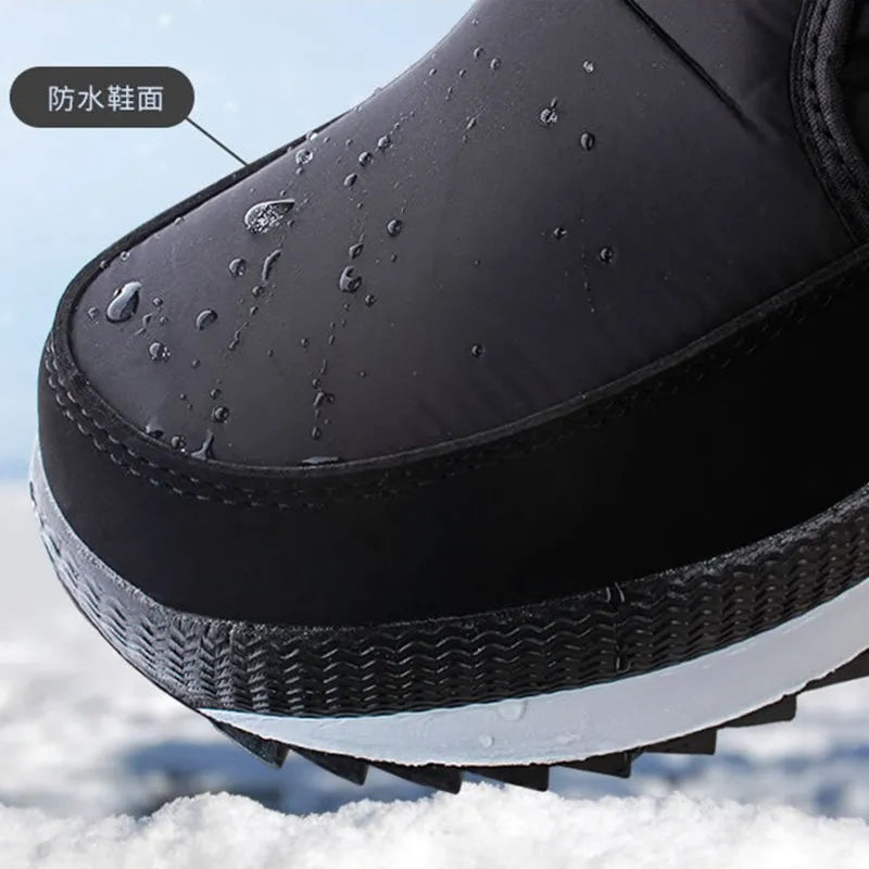 S6bb0ee5c20cc4cfebe4706b80f5e9a66a