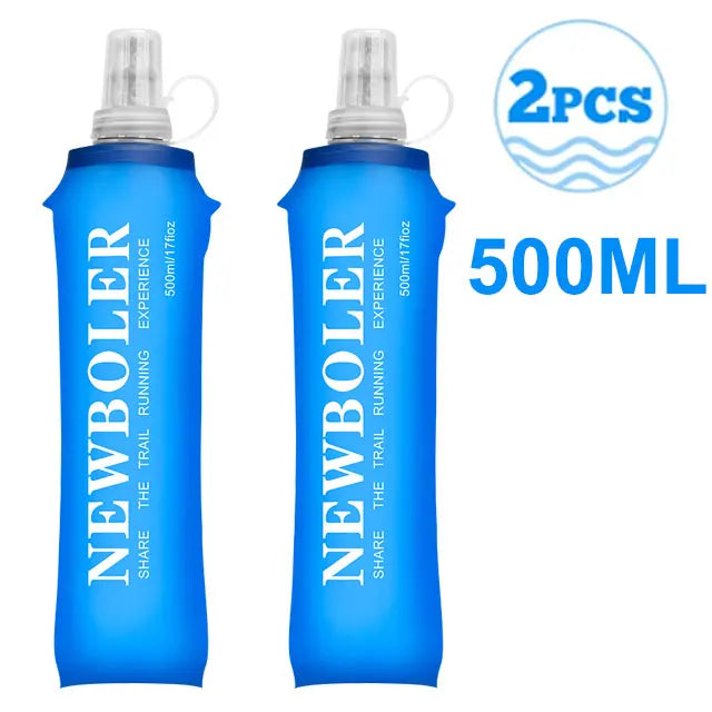 S726ee70e7ef54fa88b1a5552d94879eeY