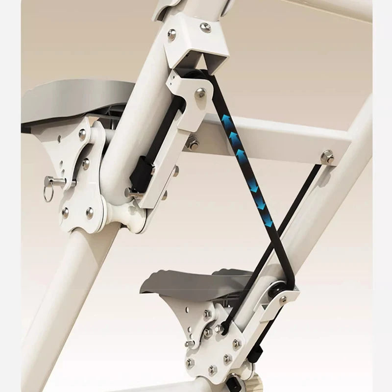 S72afc3e7bda34970b743cb6dd79c5530f