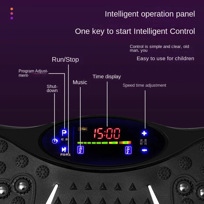 S75a4a2644cb04d67a7d7f2c3117d27f1x