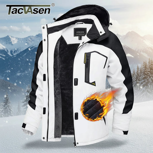 S8452cd33b50b4d87b661d7dd43352b1au