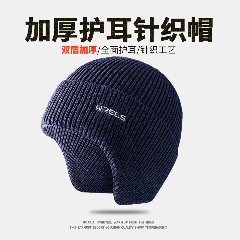 S92dee73455e0426283d1c2c078e7e387k