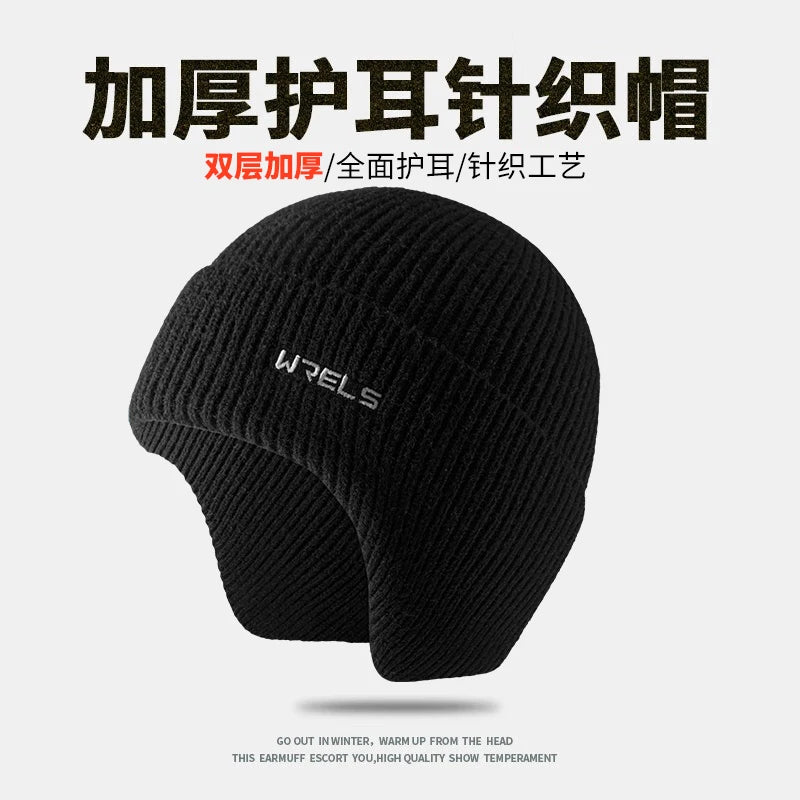 S9bbb522a0b3142adad20f479e4eb9183Z