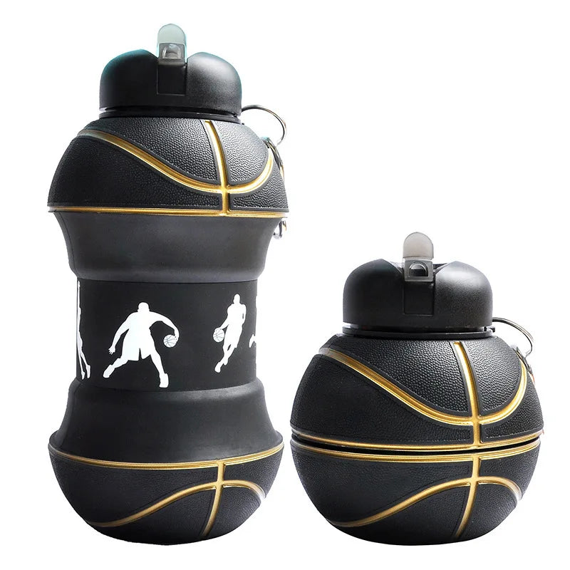 S9d6caa712ee641289cde37c20c55354e9