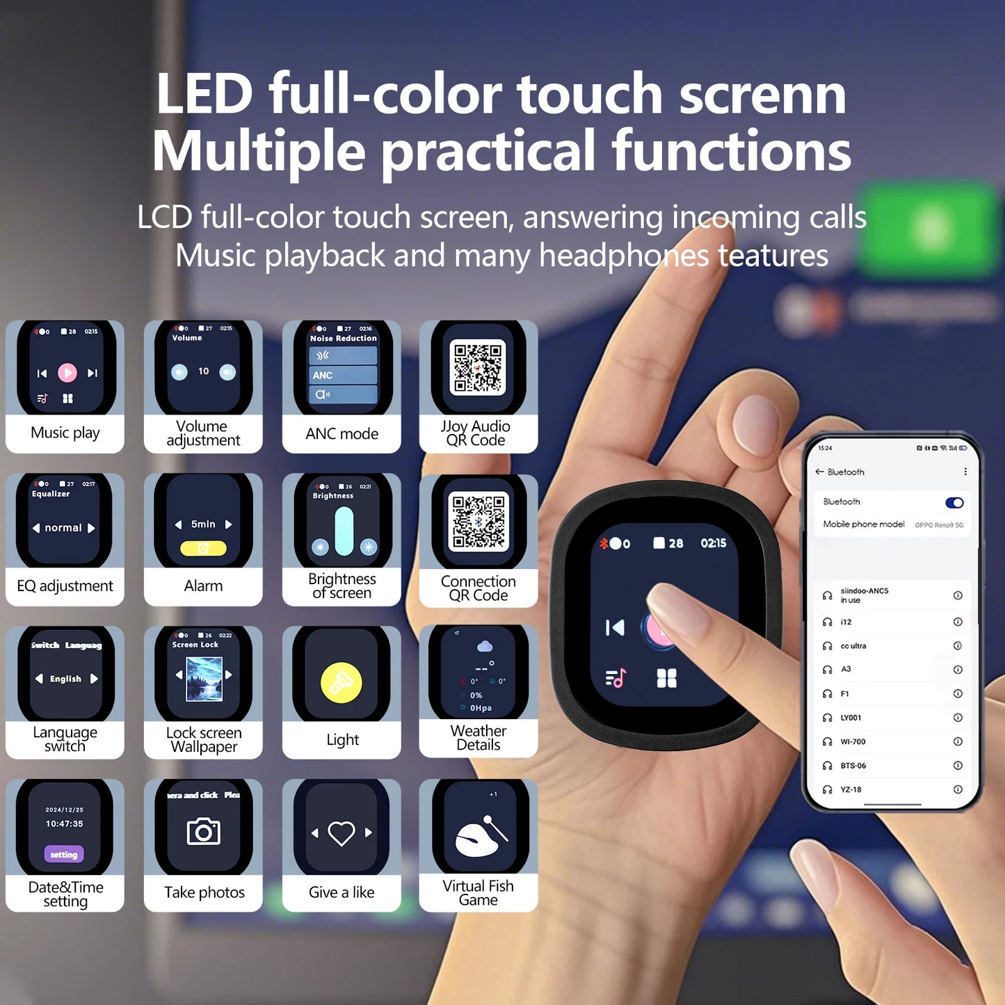 Sa40e5c8ba7ea430d814b6f264a74ba28P