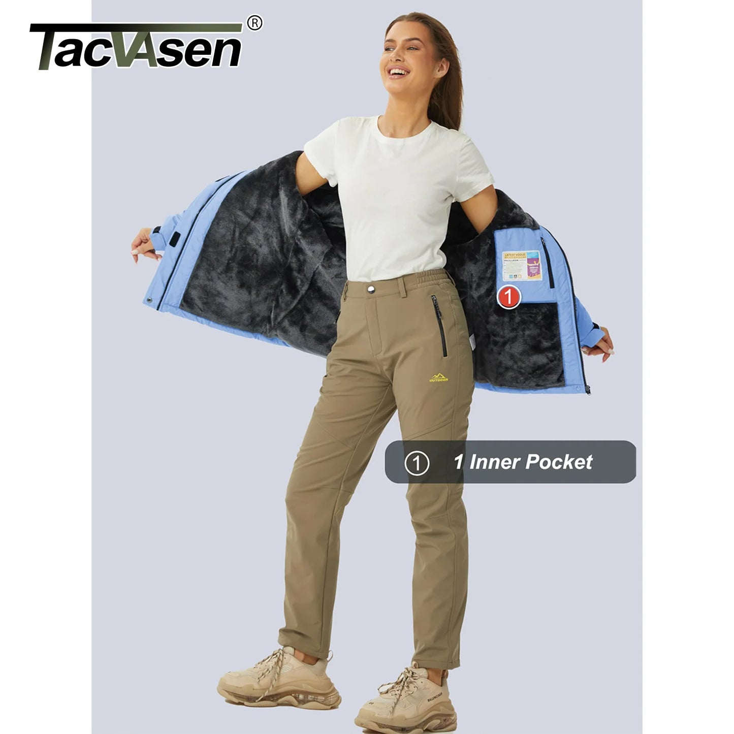 Sa6434c5b808f405eb69a61d8c7993696u