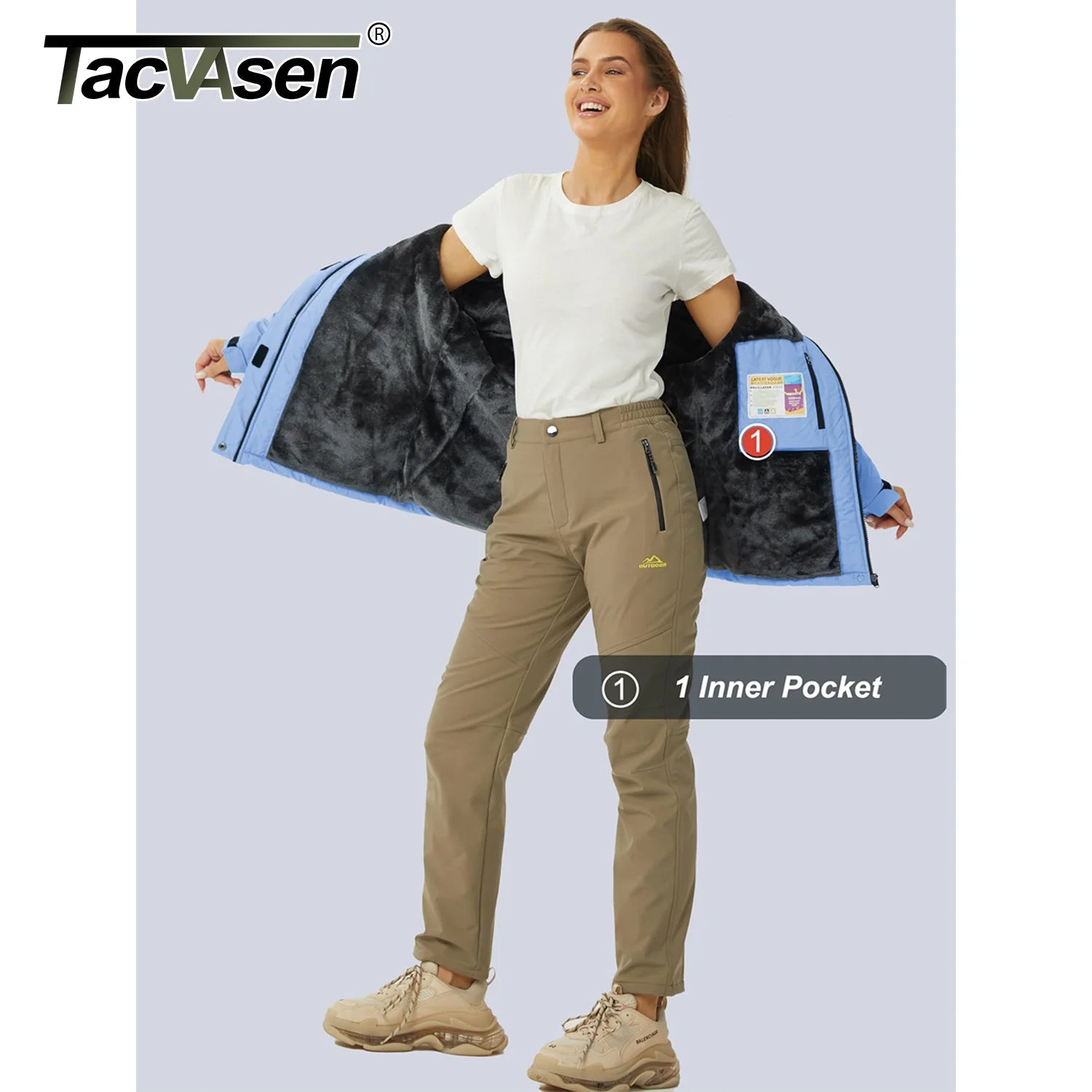 Sa6434c5b808f405eb69a61d8c7993696u