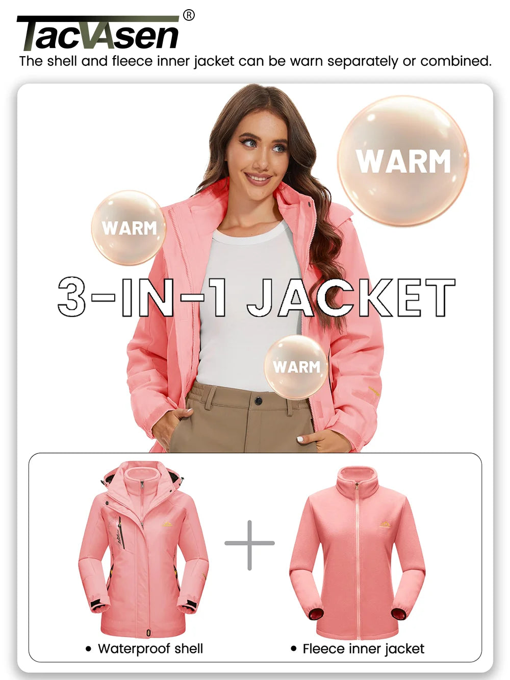 Sae532eceb04a451a8c1ace9dfdf0ccc1u