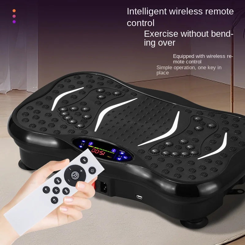 Saf5442e9f41e4d35b2f60cd5e348767cA