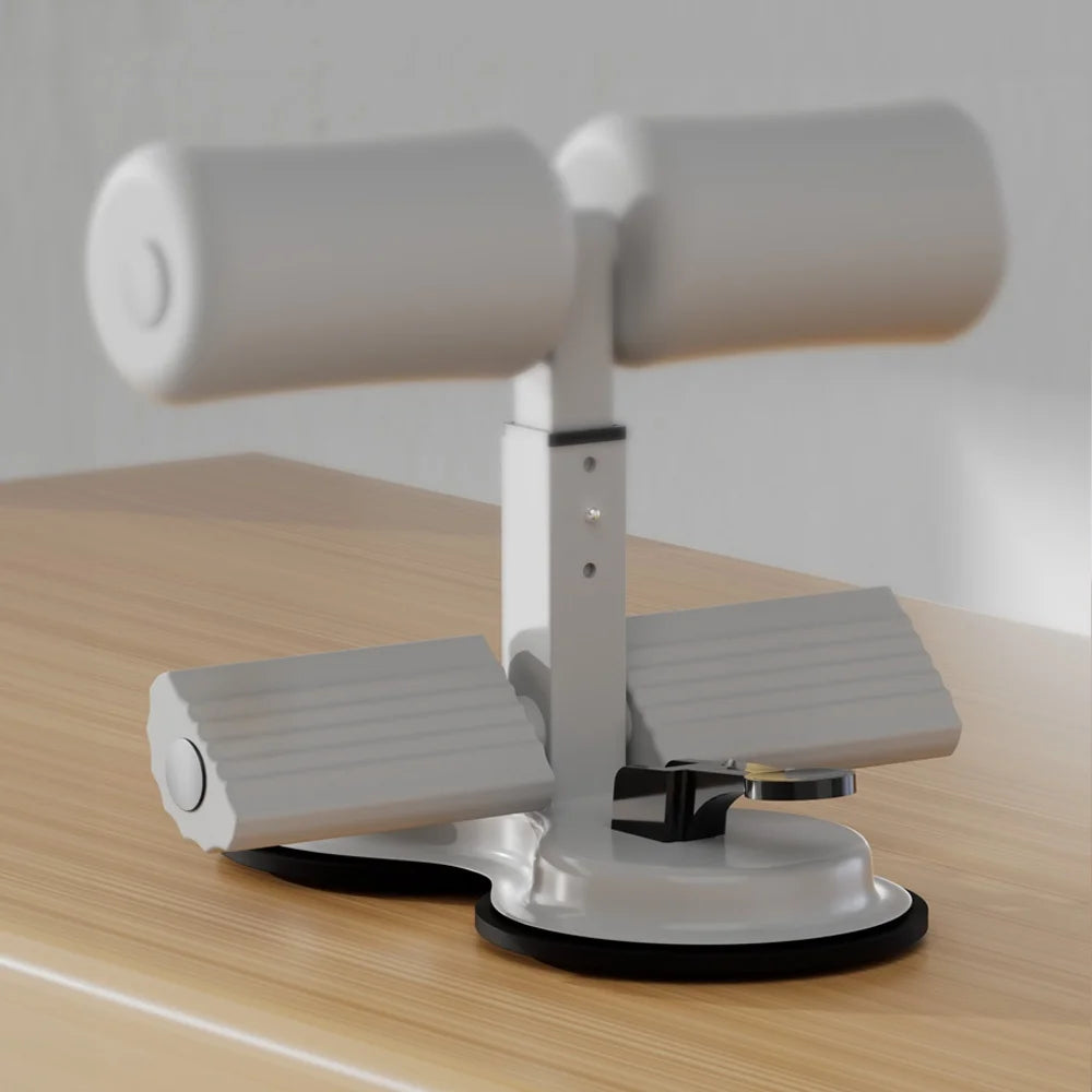 Sb55b9f36218e4866a3241fbd7ff3b562t