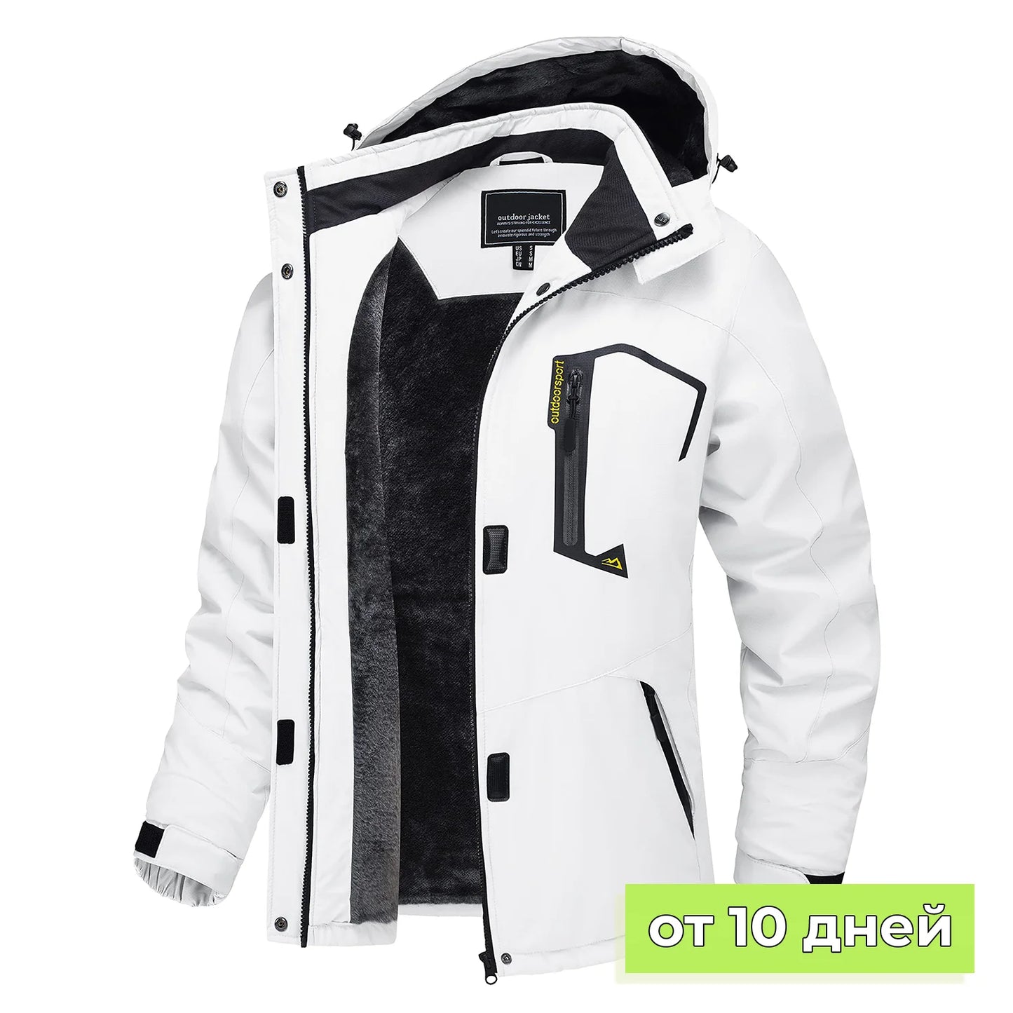 Sb73d715c6e0446b6a2c99f6f82b0ed2fk