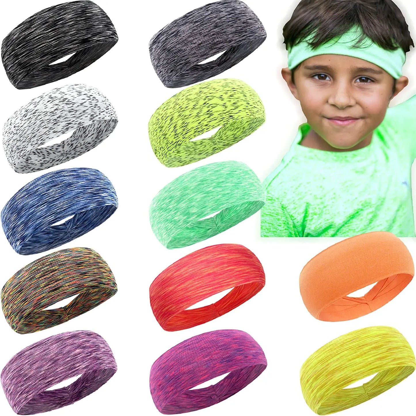 Sbf15ca1bb2a442059d1d5c0f4e28cfdff