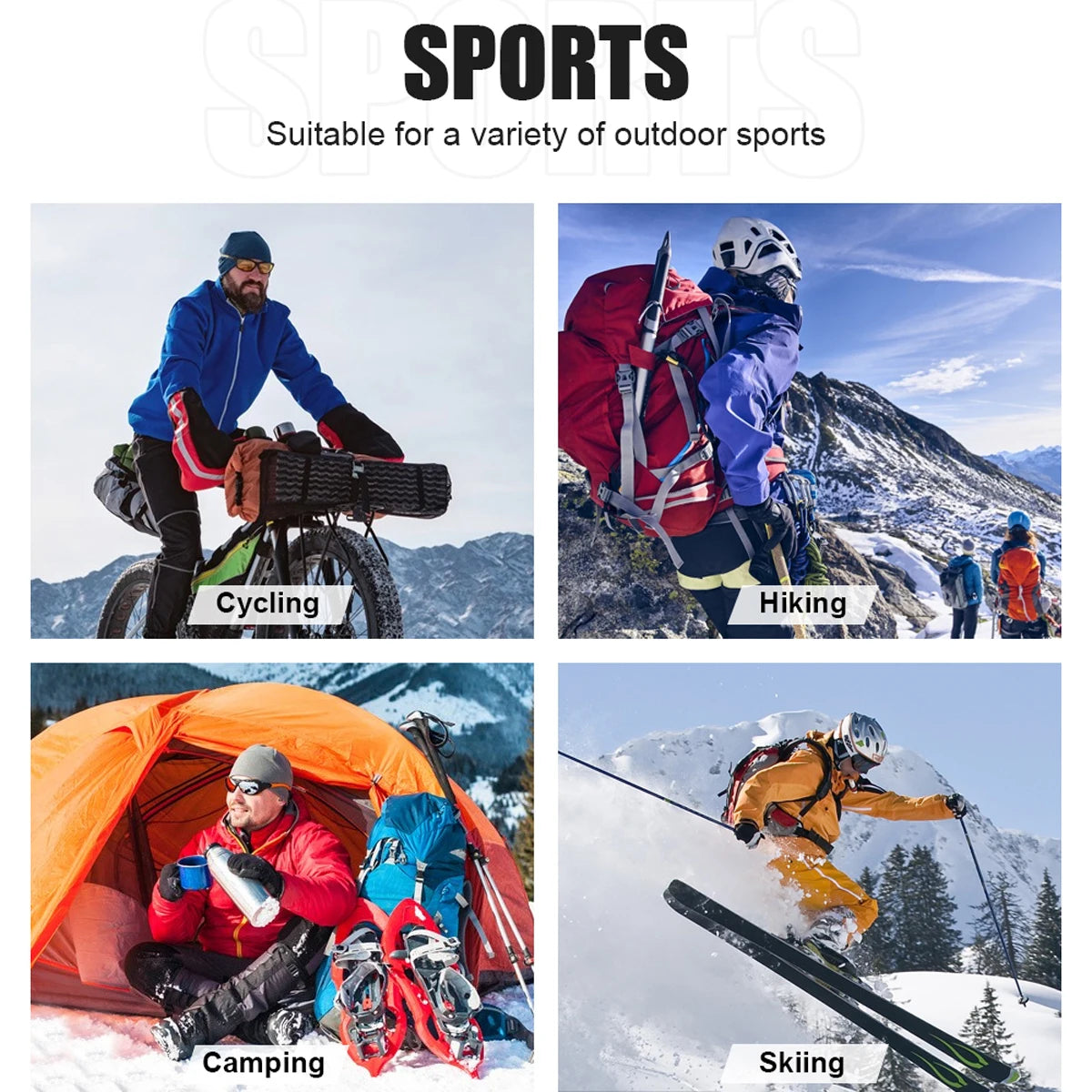 Sc35c1c316b8143dabbf5e735429391c8A