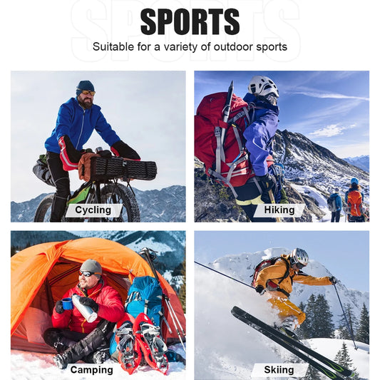 Sc35c1c316b8143dabbf5e735429391c8A