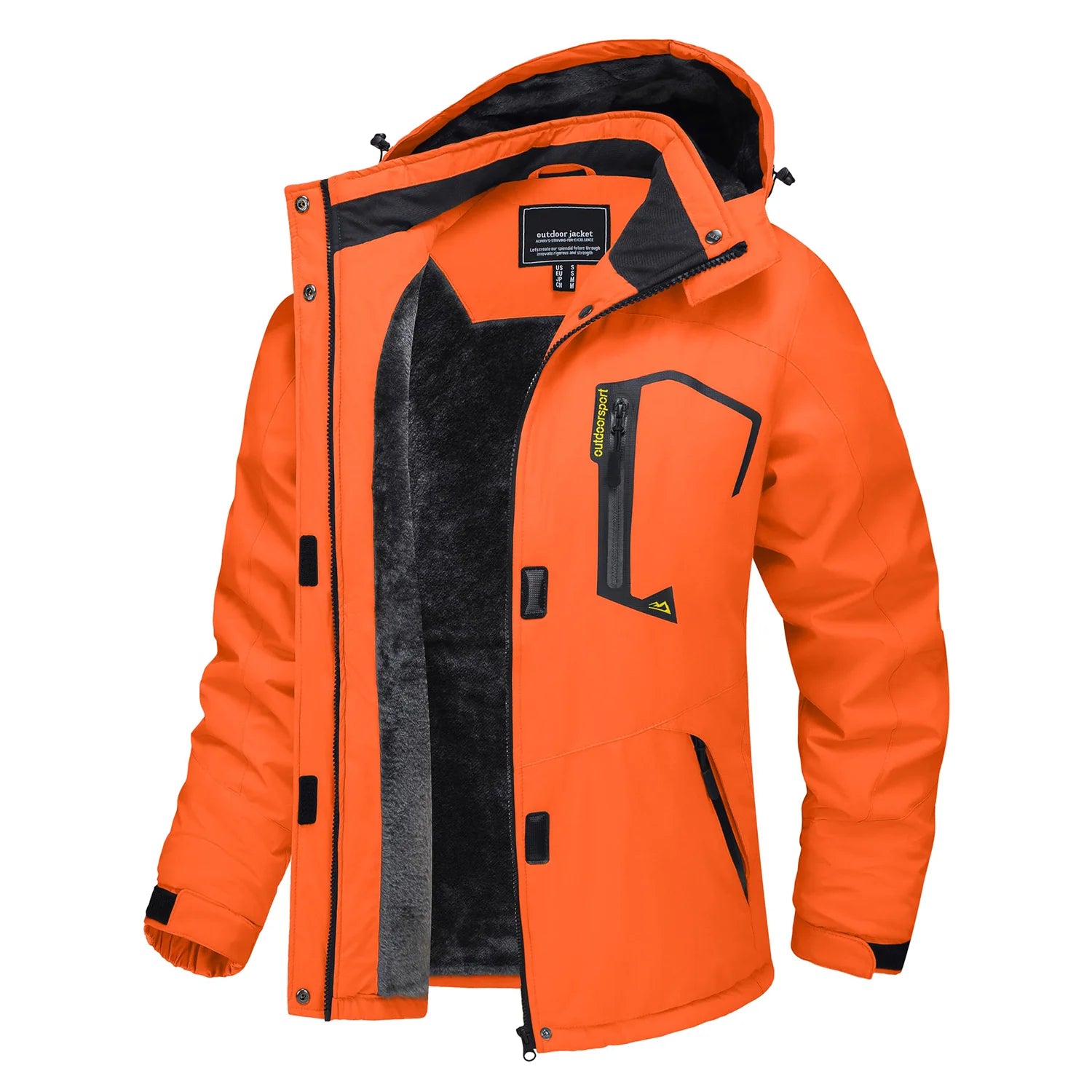 Sc8f6d933d86349c2b28fc4b02756c36bN