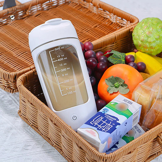 Sca935a8ac09644248f0ec62719122a0cs