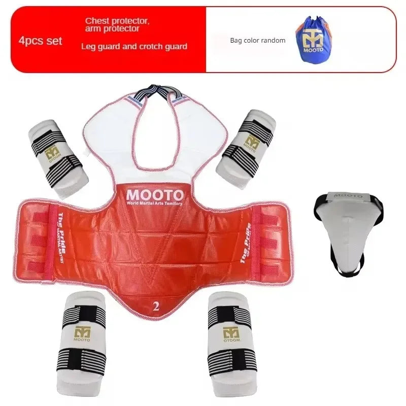 Scd544c146d584ec4ad5c450960fb3837s