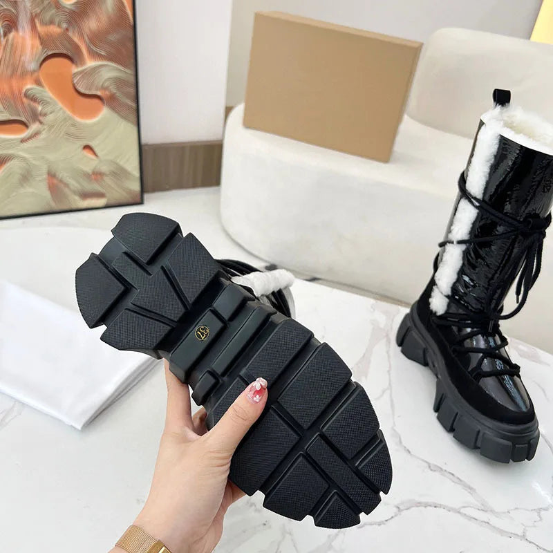 Se6f167d572e34c17a556530cde64ef00p