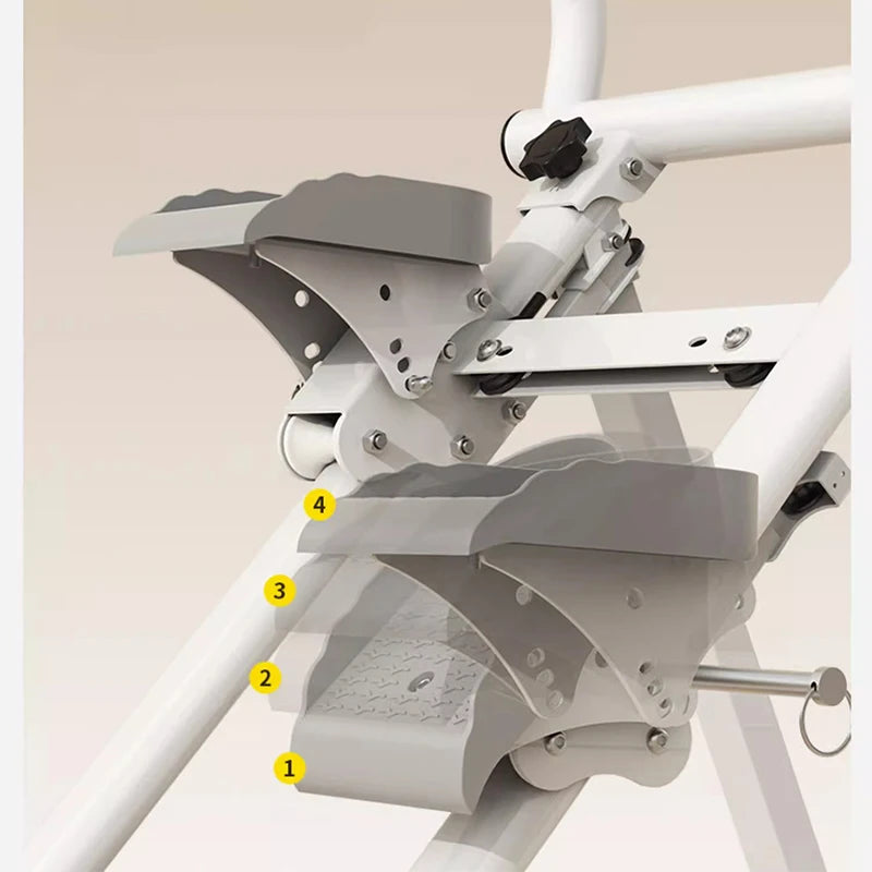 Se8f573fabb9545a59240e2030b6e044eA