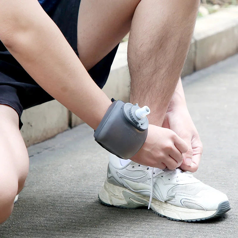 Se95cd41b77ed4e9e9701fd61ae660c6cG