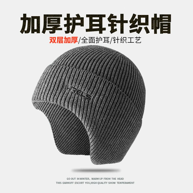 Sec7b010bb5364519b22cdcbc197f439fT