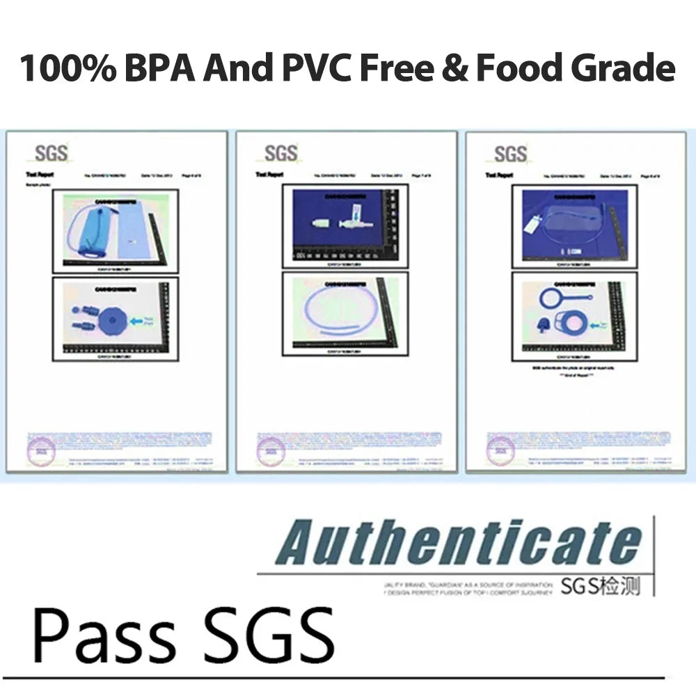 Seda8e7aad9e84a7ab48f13d26e42d362K