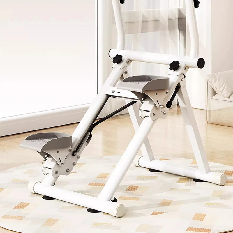 Sf28e6117a198460eb35ed7ebe1a5bddar