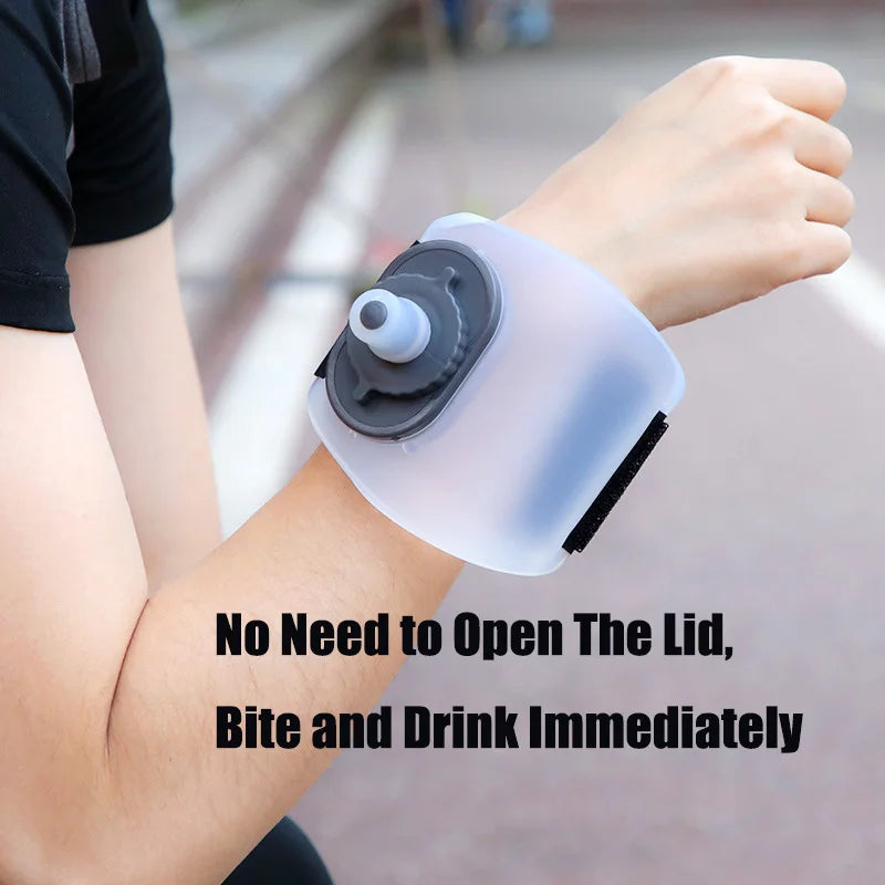 Sf8896f61eb1d41b5aad0c32f2d60d4ecn